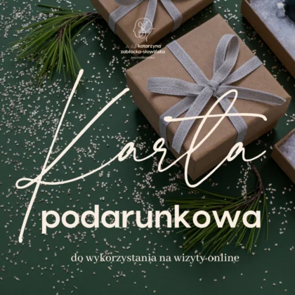 Karta-podarunkowa-Święta-2