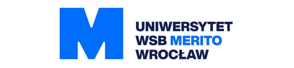 Uniwersytet WSB MERITO Wrocław